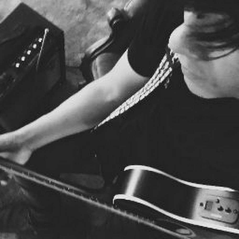 Meet your Posher, Capital j aku